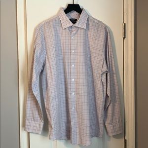 Kenneth Cole Dress Shirt